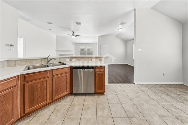 Building Photo - 14056 Wrangler Way