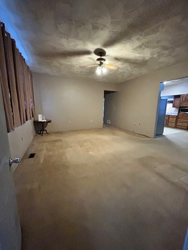 Building Photo - 251 1st Ave S