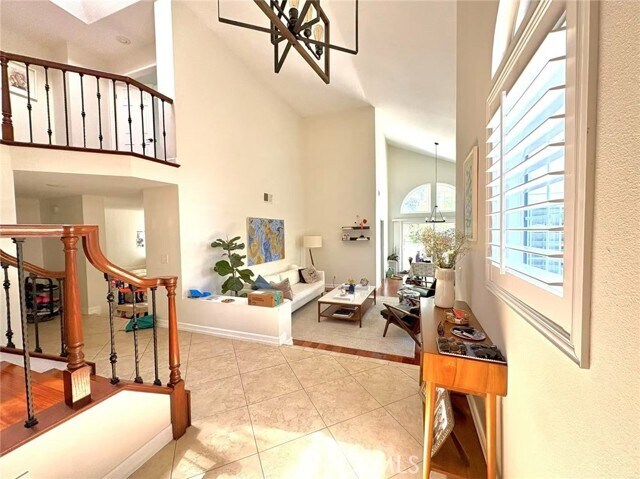 Foto principal - 72 Coral Lake