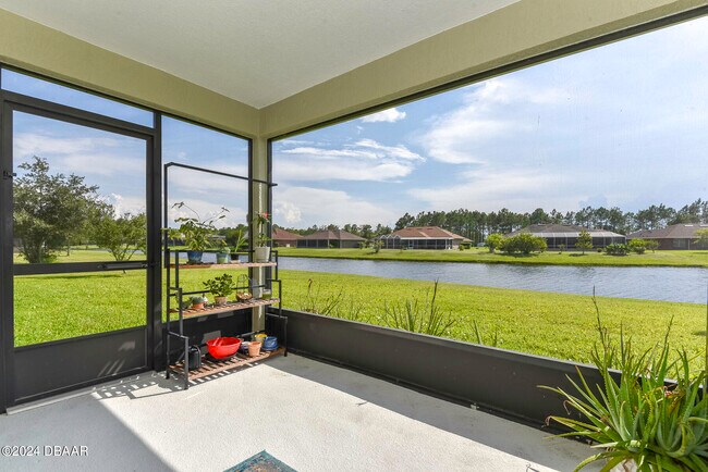 Foto del edificio - 116 Thornberry Branch Ln