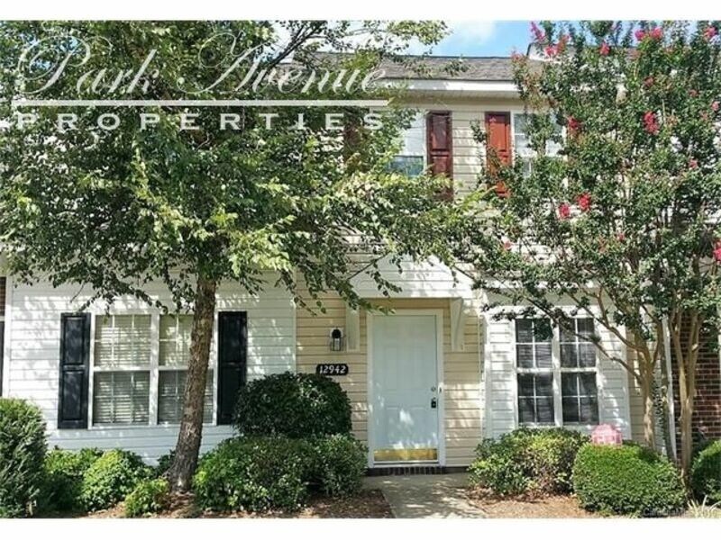 Primary Photo - 12942 Mosby Ln