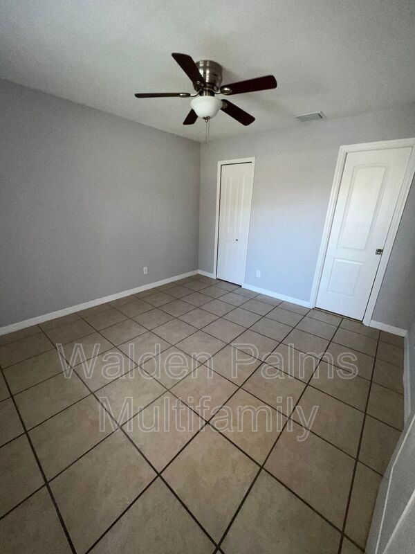 Building Photo - 4760 Walden Cir
