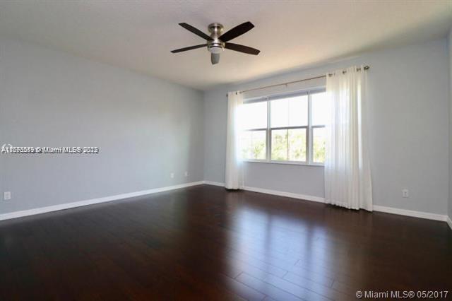Building Photo - 4631 Mediterranean Cir