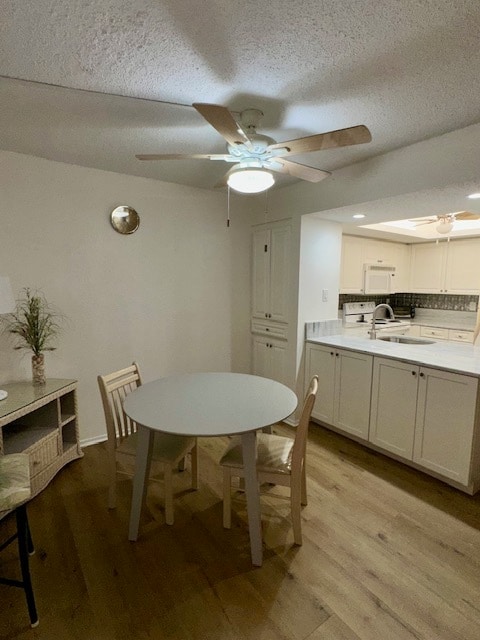 Foto del edificio - Oaks III - E104