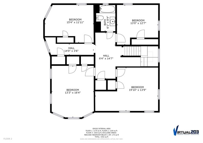 Building Photo - Legal Rooming House in East Rock - Avail 8...