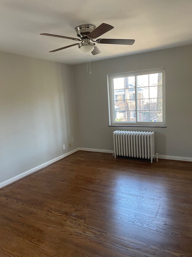 Foto del edificio - 4159 Allendale Dr