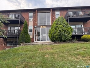 Building Photo - 43 Balance Rock Rd