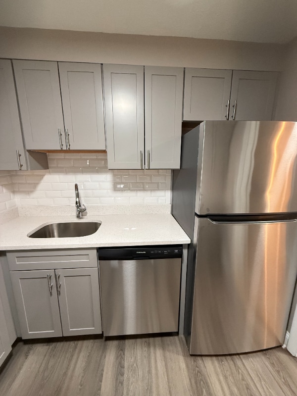 Photo - 200 Mountain Ave Apartment