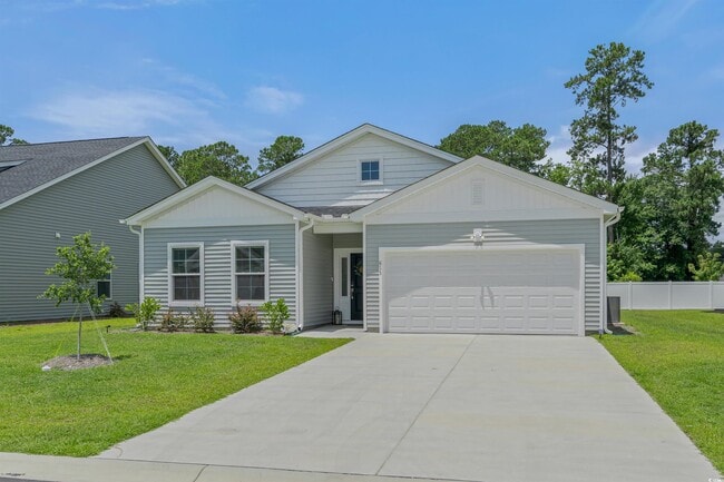 Building Photo - 655 Parker Ct