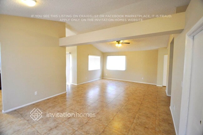 Foto del edificio - 801 W Piute Ave
