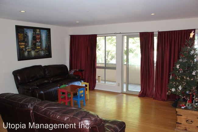 Building Photo - 3 br, 2 bath House - 3435 Richland Drive a...