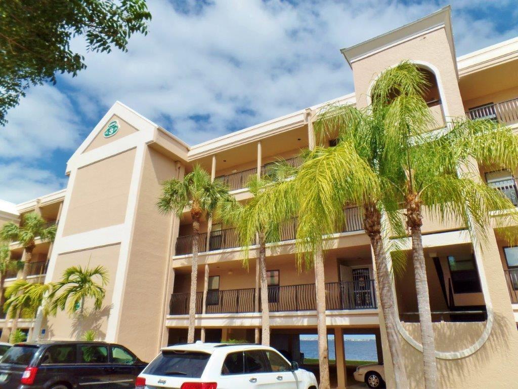 1750 Jamaica Way Unit 324, Punta Gorda, FL 33950 Condo for Rent in