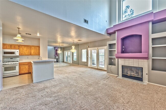 Foto del edificio - 5920 Greenery View Ln