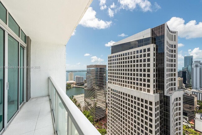 Foto del edificio - 55 SE 6th St
