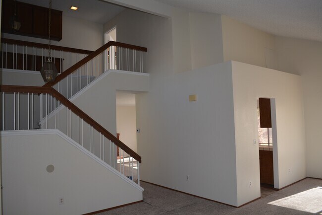 Foto del edificio - 232 Agate Way