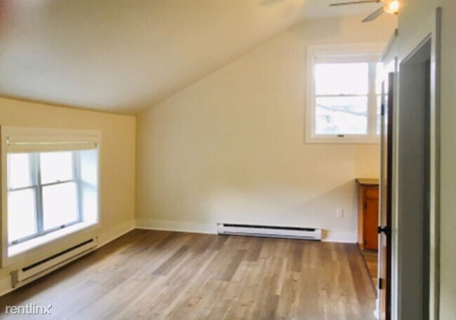 Building Photo - 3 br, 2 bath House - 133 Bush Ln