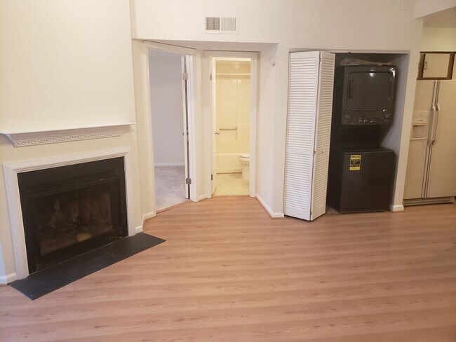 Foto del edificio - BEACH BOROUGH