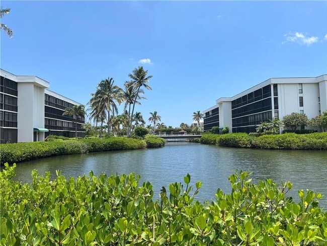 Building Photo - 3792 NE Ocean Blvd