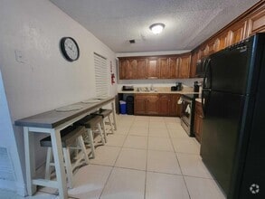 Building Photo - 2759 NW 58th Terrace