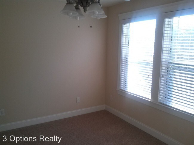 Building Photo - 4 br, 2.5 bath House - 400 Park Place