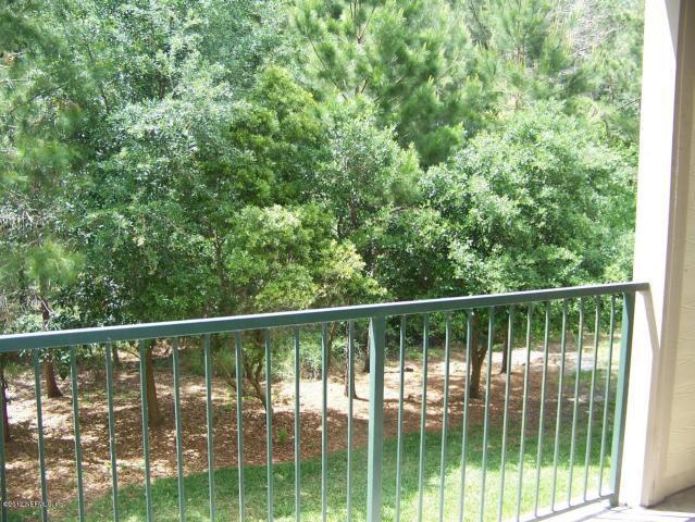 Building Photo - 7800 Point Meadows Dr