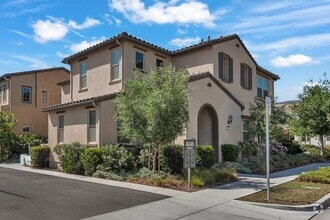 Building Photo - 4245 Powell Way