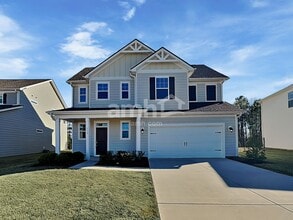 Building Photo - 115 Hazel Pk Dr