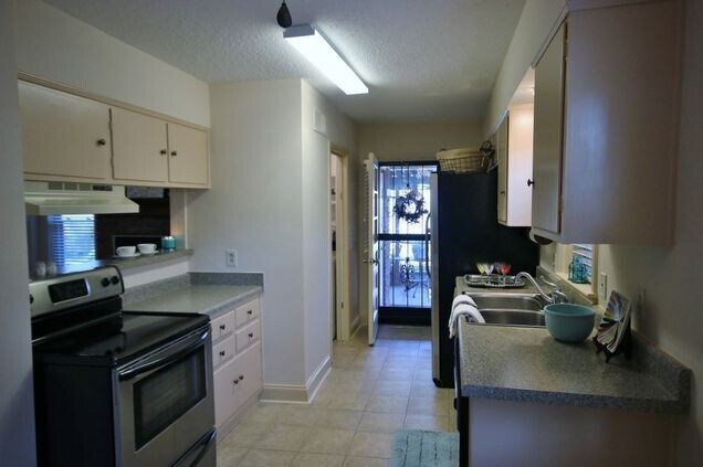 Foto del edificio - 5239 Boswell Ave