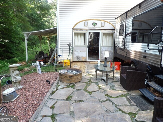 Building Photo - 3765 GA-155 N