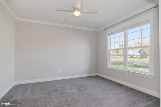 Foto del edificio - 11492 Wisteria Ln