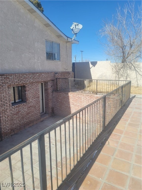 Foto del edificio - 664 Sky Rd