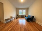 Primary Photo - 21 Colborne Rd