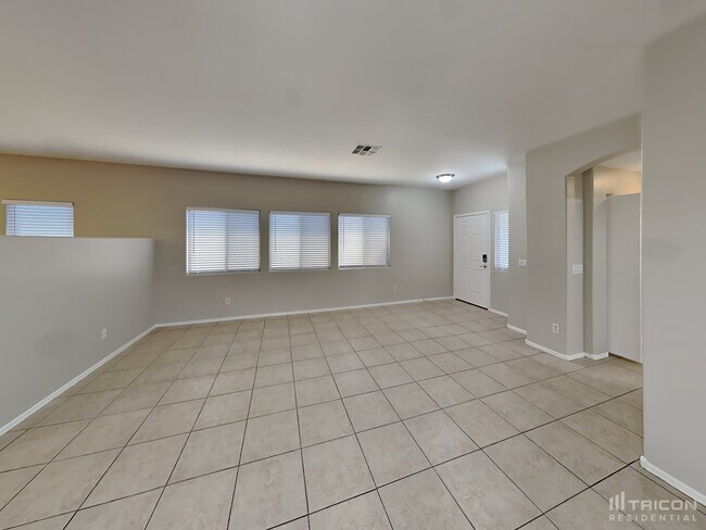 Building Photo - 12914 W Corrine Dr