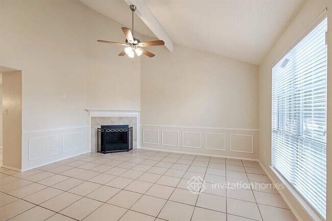 Foto del edificio - 8804 Limestone Dr