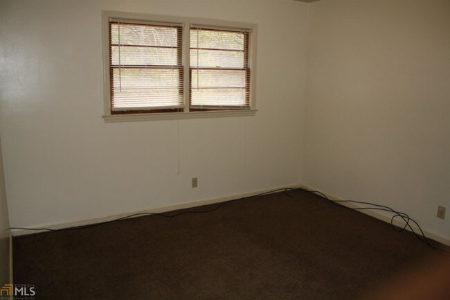 Foto del edificio - 4372 Kimball Rd SW