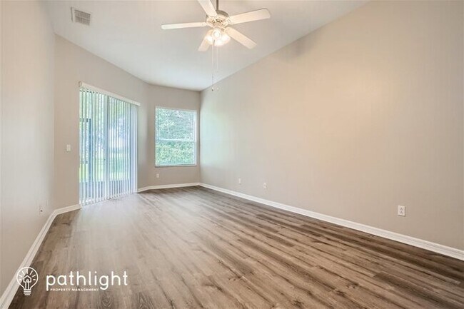 Building Photo - 3378 Rolling Hills Ln, Apopka, FL, 32712