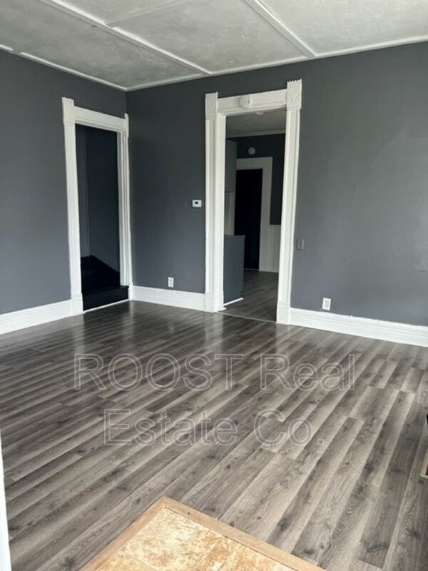 16011603 Edwards Ave Unit 1601 Edwards, Springfield, OH 45503 Condo