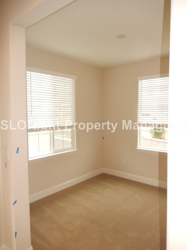 Foto del edificio - AVAILABLE NOVEMBER - Gorgeous Home in Trilogy Monarch Dunes - 2 Bedroom / 2.5 Bathroom