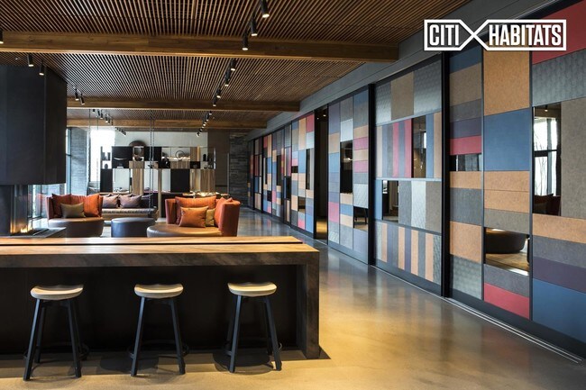 Foto del edificio - 1 Jackson Park