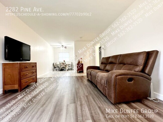 Foto del edificio - 1-Bedroom, 1-Bathroom Unit - BY APPOINTMEN...