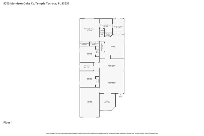 Building Photo - 8703 Morrison Oaks Ct