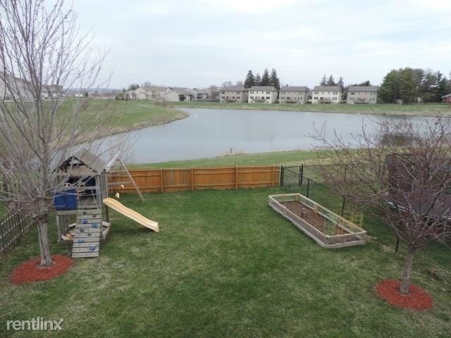 Building Photo - 3 br, 2 bath Townhome - 1560 Progress St