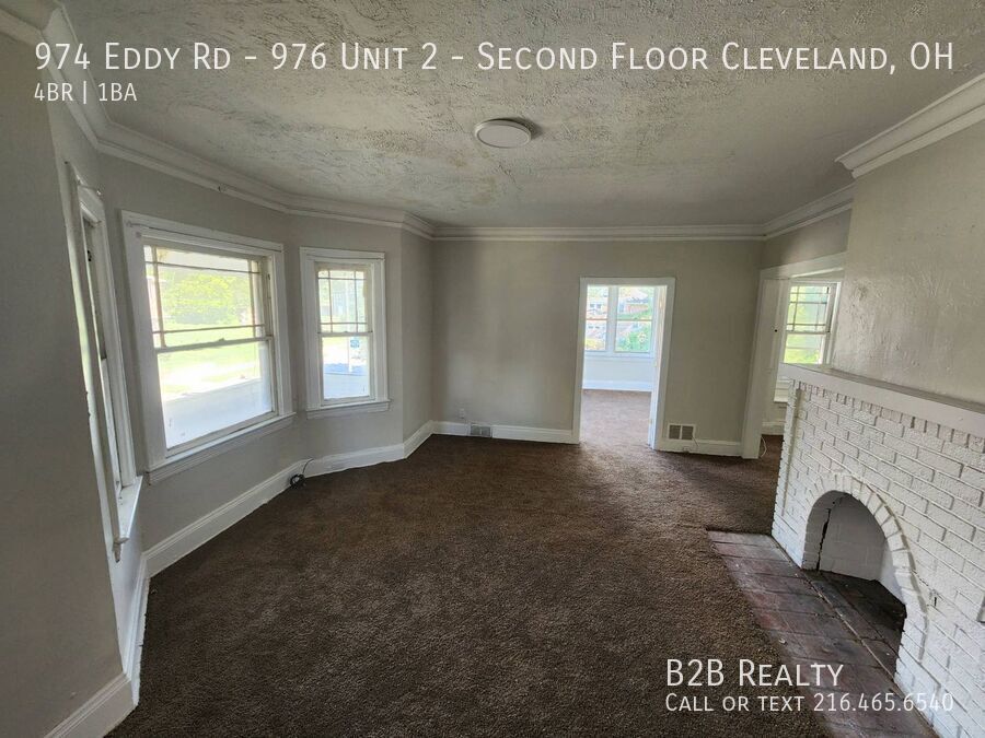 Primary Photo - 974 Eddy Rd