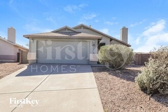 Building Photo - 3392 W Vía Campana De Oro