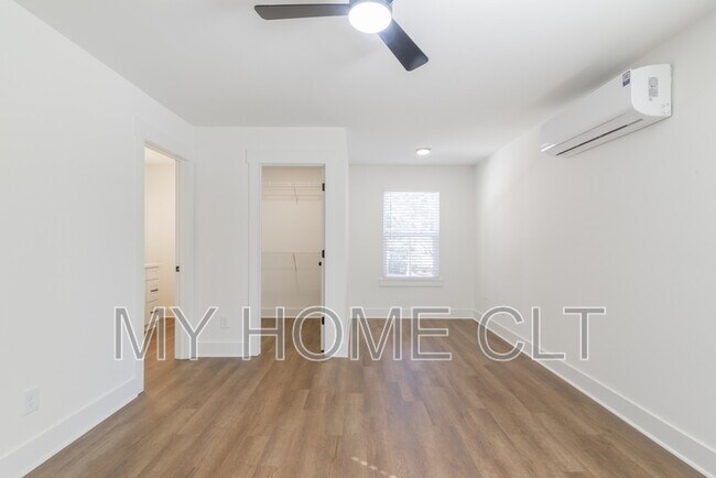 Building Photo - 404 Kirby Dr