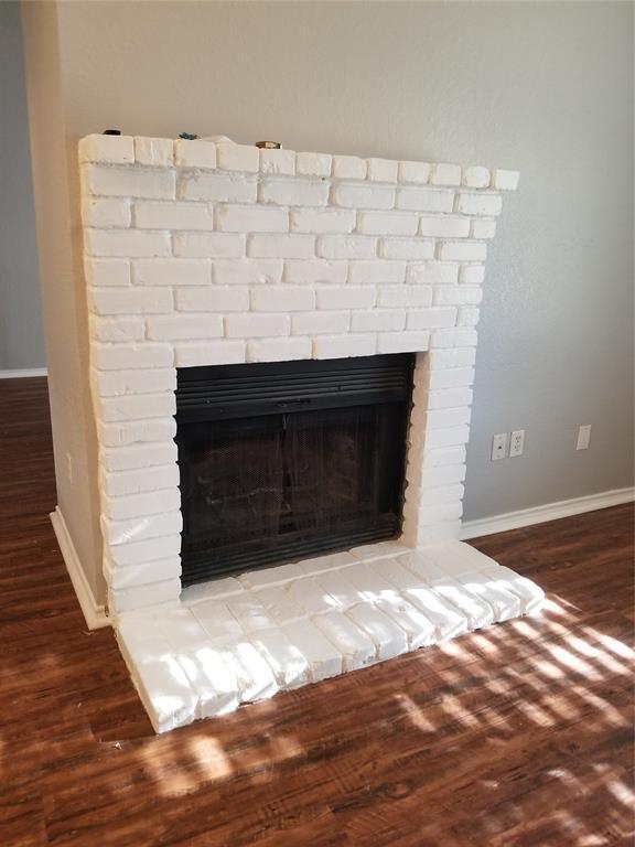Building Photo - 7409 Bogart Dr