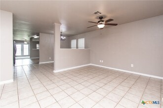 Building Photo - 4004 Bull Run Dr