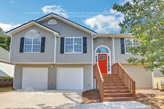 Building Photo - 3014 Hampton Club Way