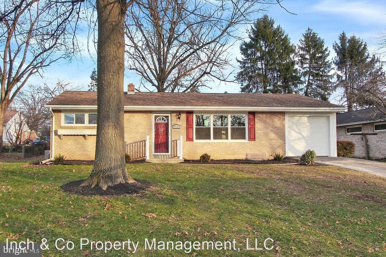 Primary Photo - 3 br, 2 bath House - 561 S Findlay St