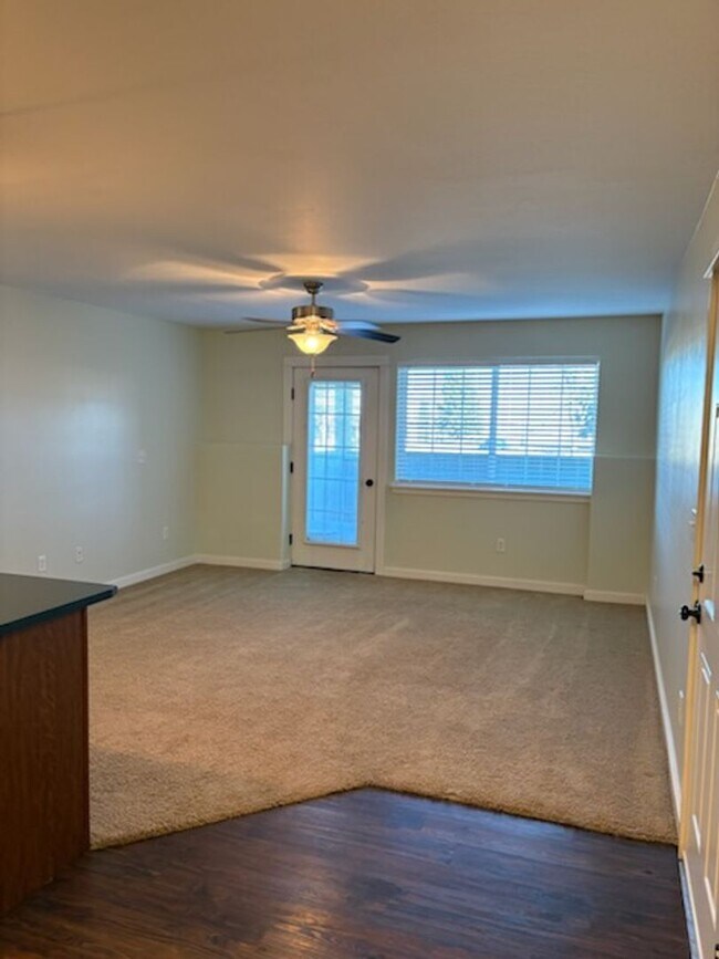 Foto del edificio - Condo for rent in Baxter Springs